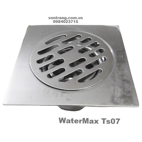 THOÁT SÀN WATERMAX TS07