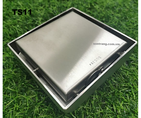 THOÁT SÀN WATERMAX TS11