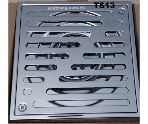 THOÁT SÀN WATERMAX TS13