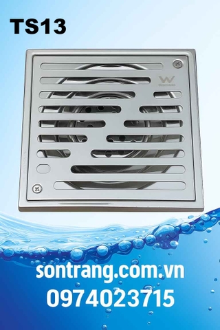 THOÁT SÀN WATERMAX TS13