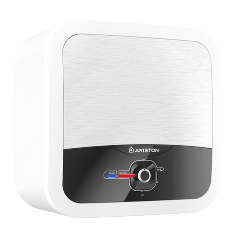BÌNH NÓNG LẠNH ARISTON AN2R 30L