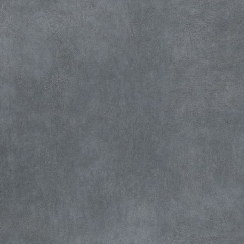 Gạch lát nền 1200x1200 Viglacera US3-9GM121202