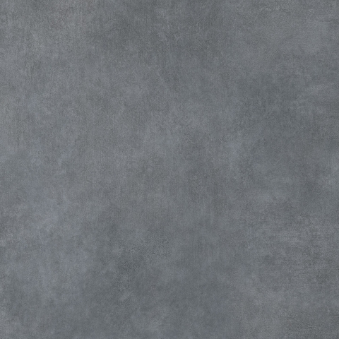 Gạch lát nền 1200x1200 Viglacera US3-9GM121202