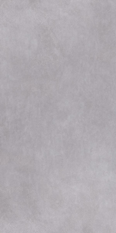 Gạch ốp lát 800x1600 Viglacera US3-9GM81601