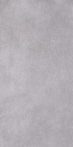 Gạch ốp lát 800x1600 Viglacera US3-9GM81601