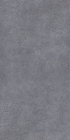 Gạch ốp  800x1600 Viglacera US3-9GM81602