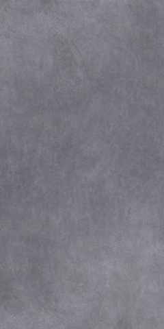 Gạch ốp  800x1600 Viglacera US3-9GM81602