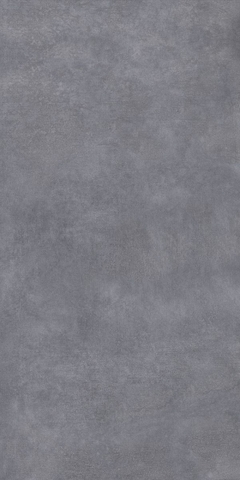 Gạch ốp  800x1600 Viglacera US3-9GM81602