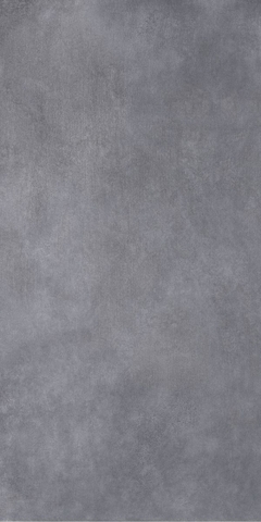 Gạch ốp  800x1600 Viglacera US3-9GM81602