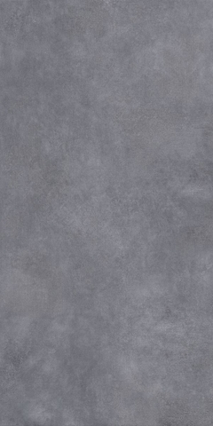 Gạch ốp  800x1600 Viglacera US3-9GM81602