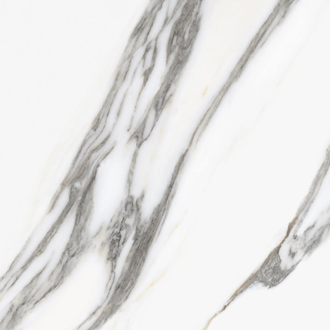 Gạch lát nền 1200x1200 Viglacera US6-9GP121201