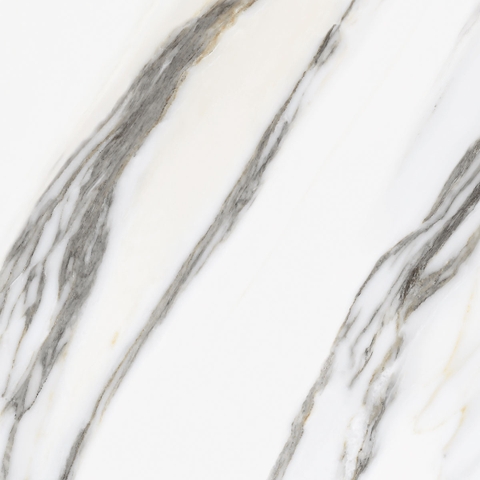 Gạch lát nền 1200x1200 Viglacera US6-9GP121201