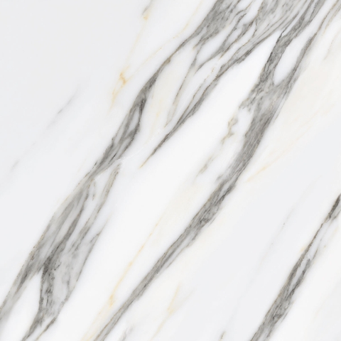 Gạch lát nền 1200x1200 Viglacera US6-9GP121201