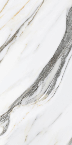 Gạch ốp lát 800x1600 Viglacera US6-9GP81601