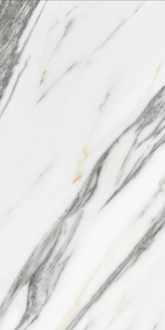 Gạch ốp lát 800x1600 Viglacera US6-9GP81601