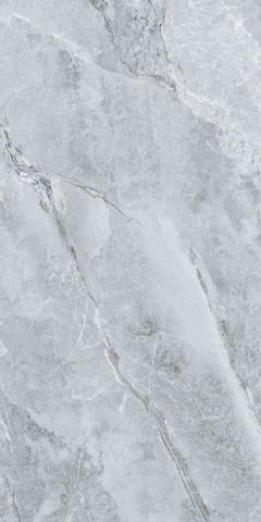 Gạch ốp lát 800x1600 Viglacera US7-GP81601