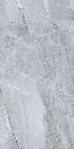 Gạch ốp lát 800x1600 Viglacera US7-GP81601