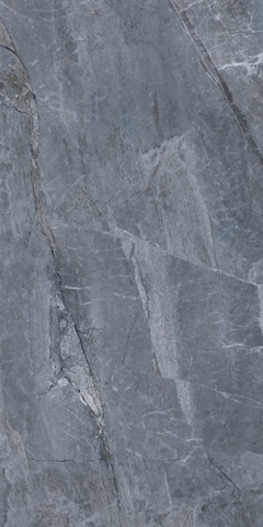 Gạch ốp lát 800x1600 Viglacera US7-GP81602