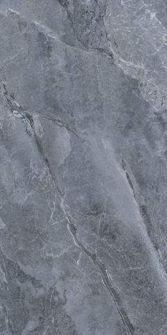 Gạch ốp lát 800x1600 Viglacera US7-GP81602