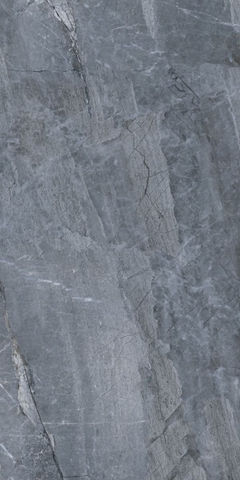 Gạch ốp lát 800x1600 Viglacera US7-GP81602