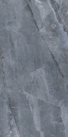 Gạch ốp lát 800x1600 Viglacera US7-GP81602