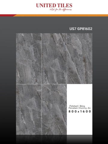 Gạch ốp lát 800x1600 Viglacera US7-GP81602