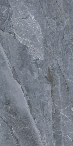 Gạch ốp lát 800x1600 Viglacera US7-GP81602