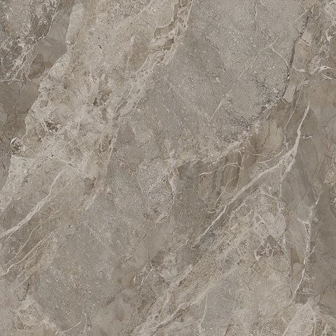 Gạch lát nền 1200x1200 Viglacera US8-9GP121205