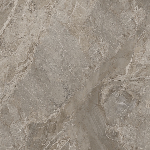 Gạch lát nền 1200x1200 Viglacera US8-9GP121205