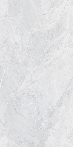 Gạch ốp lát 800x1600 Viglacera US8-9GP81601