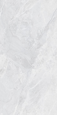 Gạch ốp lát 800x1600 Viglacera US8-9GP81601