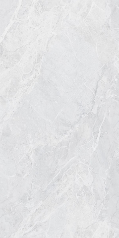 Gạch ốp lát 800x1600 Viglacera US8-9GP81601