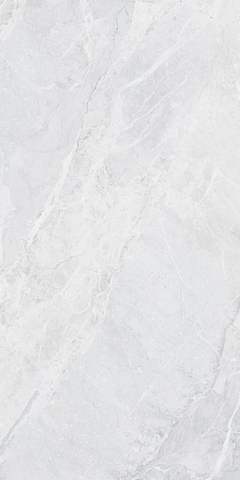 Gạch ốp lát 800x1600 Viglacera US8-9GP81601