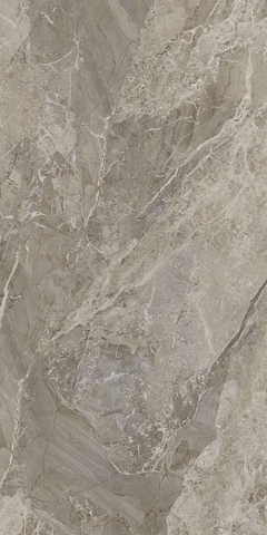 Gạch ốp lát 800x1600 Viglacera US8-9GP81605