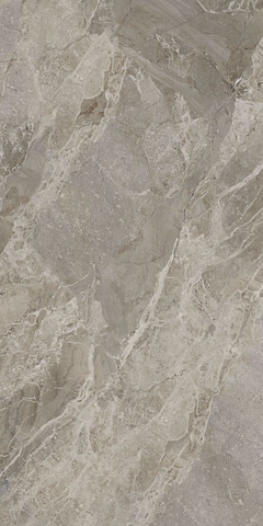 Gạch ốp lát 800x1600 Viglacera US8-9GP81605