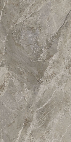 Gạch ốp lát 800x1600 Viglacera US8-9GP81605