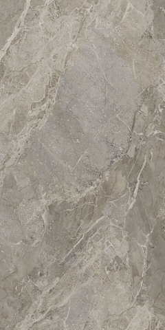 Gạch ốp lát 800x1600 Viglacera US8-9GP81605