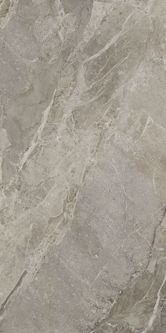 Gạch ốp lát 800x1600 Viglacera US8-9GP81605