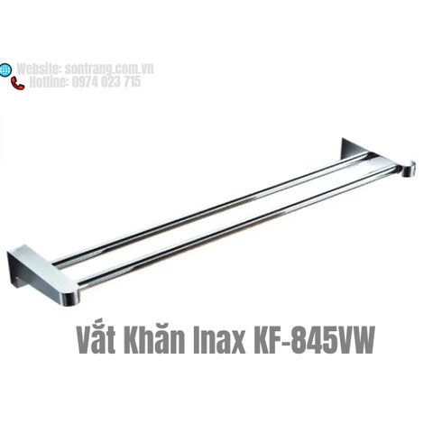 Vắt Khăn Inax KF-845VW