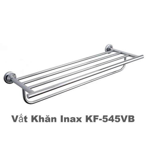 Vắt Khăn Inax KF-545VB