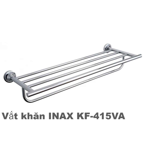 Vắt Khăn giàn Inax KF-415VA