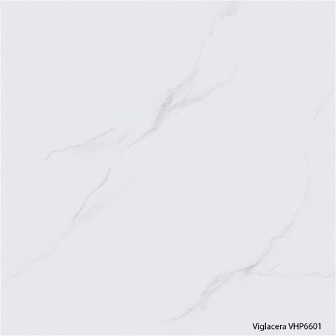 Gạch lát 60x60 Viglacera VHP6601