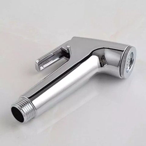 Vòi Xịt VS giá rẻ VX01