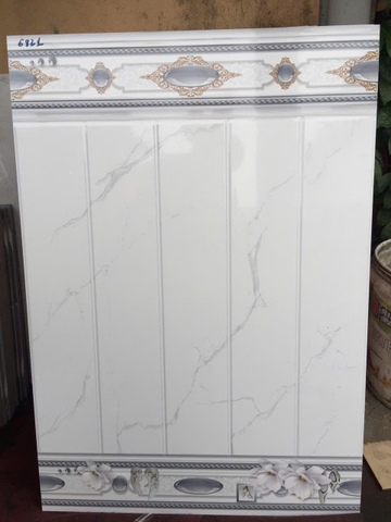 Gạch chân tường cao PRIME_60x86_6821