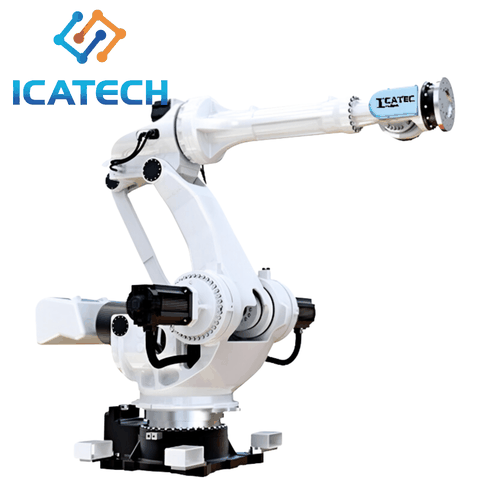 Robot 6 trục R6-35029