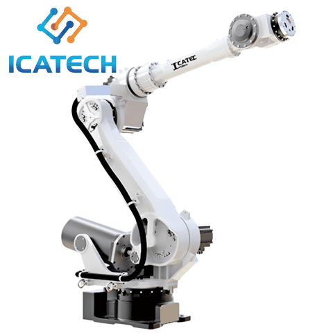 Robot 6 trục R6-20029