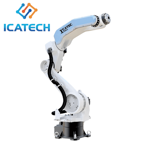 Robot 6 trục R6-5022