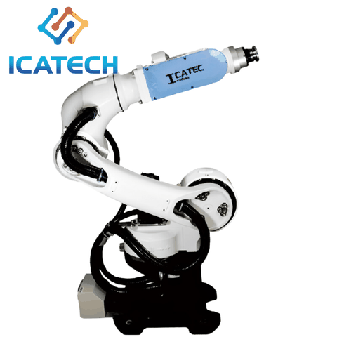 Robot 6 trục R6-2515