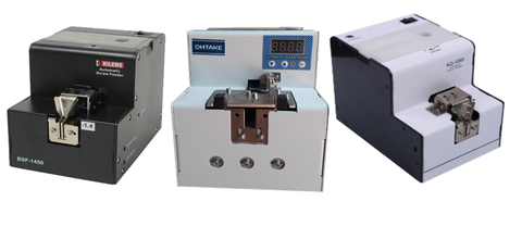 Máy nhả vít tự động