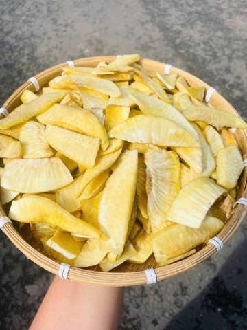 SAKE SẤY GIÒN